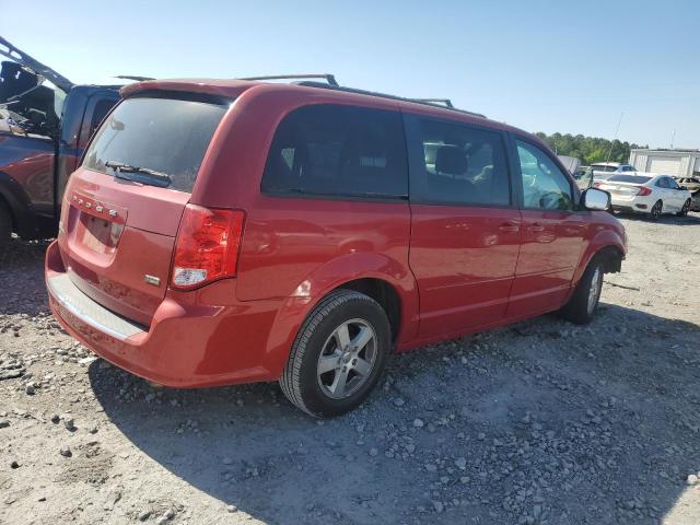 Aukcja sprzedaży 2013 Dodge Grand Caravan, vin: 2C4RDGCG8DR611239, numer aukcji: 53186915