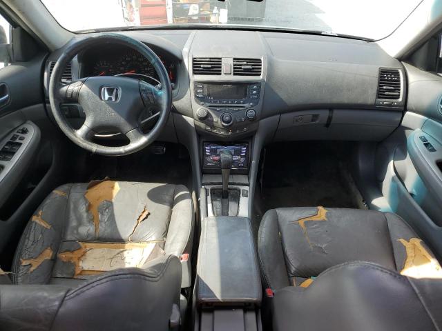 54718025 :رقم المزاد ، 1HGCM66503A060772 vin ، 2003 Honda Accord مزاد بيع