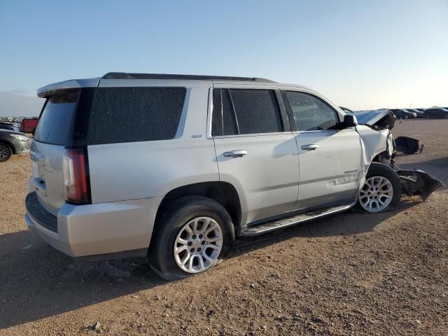 Продаж на аукціоні авто 2015 Gmc Yukon, vin: 1GKS2BKC9FR233485, номер лоту: 54910315