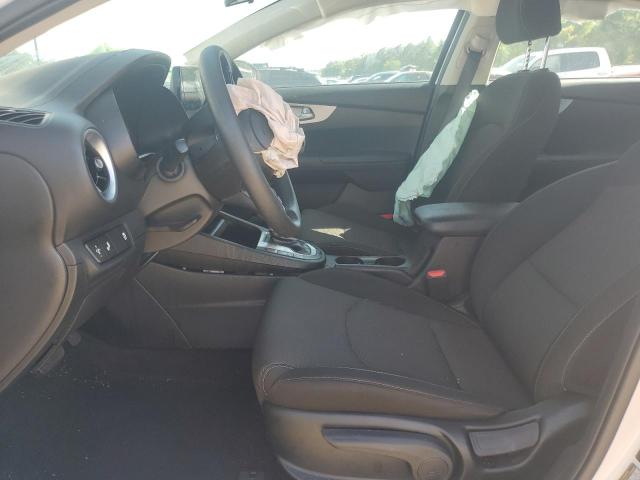 Aukcja sprzedaży 2024 Kia Forte, vin: 3KPF24AD6RE826336, numer aukcji: 51455165