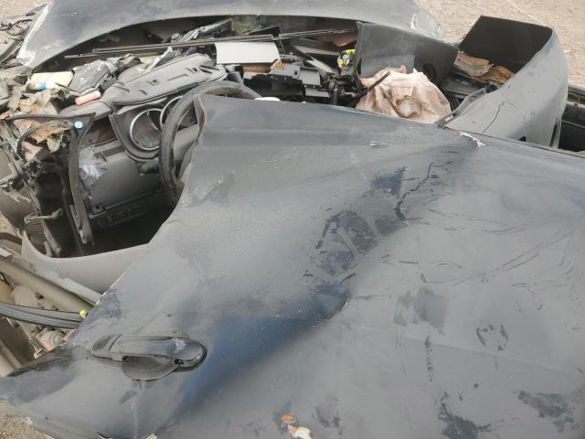 Aukcja sprzedaży 2007 Nissan Versa, vin: 3N1BC13E37L385177, numer aukcji: 53706895