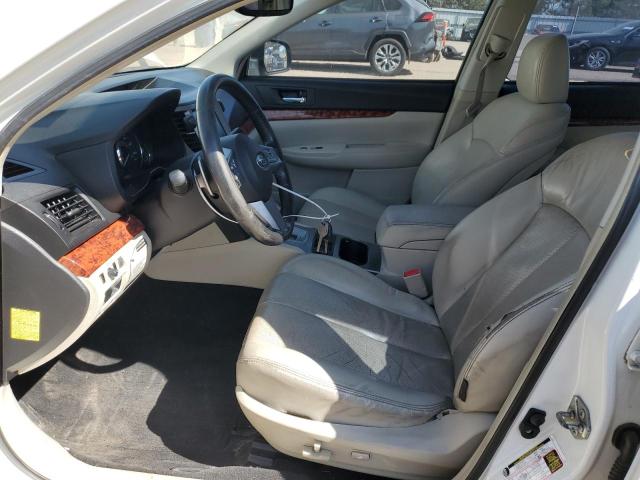 Aukcja sprzedaży 2010 Subaru Legacy, vin: 4S3BMCL6XA3219613, numer aukcji: 53270735