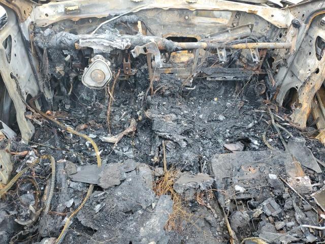 Aukcja sprzedaży 2024 Cadillac Lyriq, vin: 1GYKPPRL8RZ142531, numer aukcji: 52531215