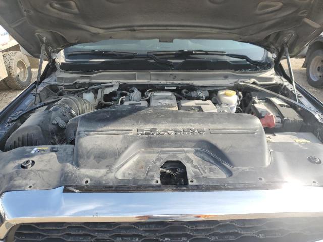 Продажа на аукционе авто 2024 Ram 3500, vin: 3C63RRGL7RG198549, номер лота: 51665455