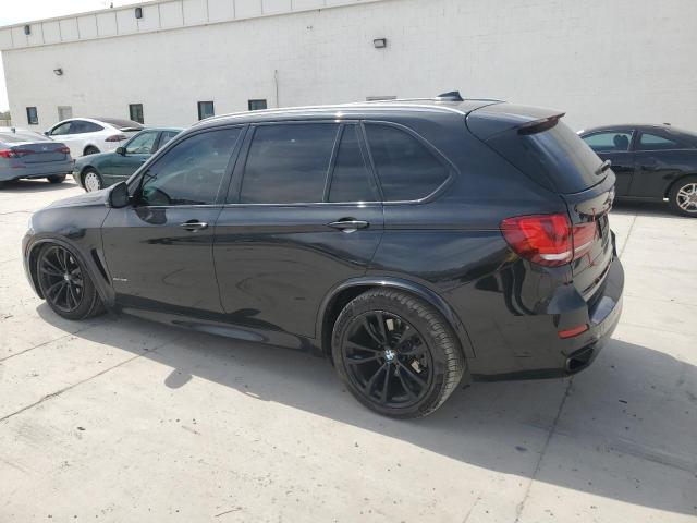 52545565 :رقم المزاد ، 5UXKR6C30H0J85331 vin ، 2017 Bmw X5 مزاد بيع