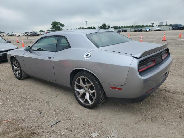 2015 Dodge Challenger მანქანა იყიდება აუქციონზე, vin: 2C3CDZBG5FH912695, აუქციონის ნომერი: 53977525