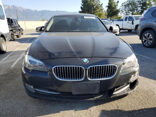 Продаж на аукціоні авто 2011 Bmw 528 I, vin: WBAFR1C57BDJ97609, номер лоту: 52526575