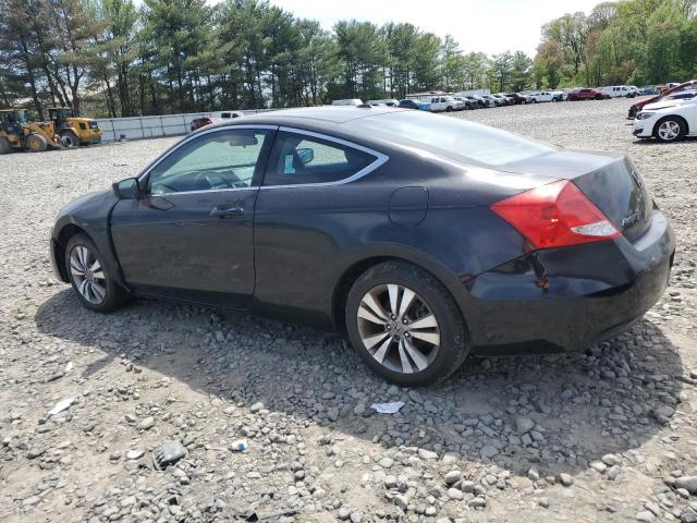 Продаж на аукціоні авто 2012 Honda Accord, vin: 1HGCS1B88CA003972, номер лоту: 54956205