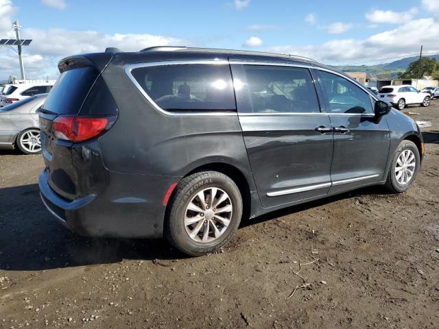 Aukcja sprzedaży 2017 Chrysler Pacifica Touring L, vin: 2C4RC1BG6HR576689, numer aukcji: 51306455