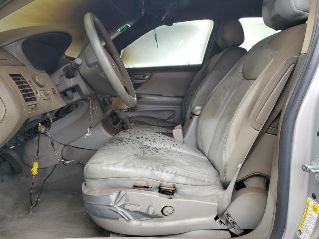 Продаж на аукціоні авто 2007 Cadillac Dts, vin: 1G6KD57Y67U168737, номер лоту: 54937315