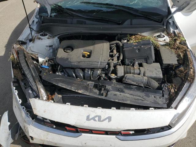 Aukcja sprzedaży 2024 Kia Forte Gt L, vin: 3KPF54AD9RE740705, numer aukcji: 54275045