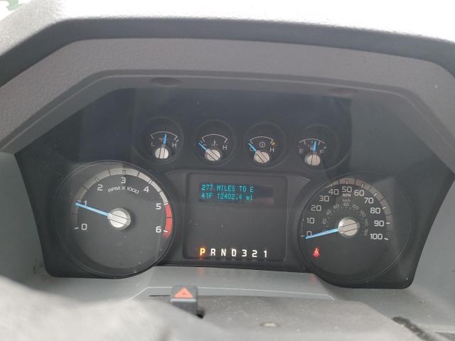 Aukcja sprzedaży 2015 Ford F450, vin: 1FDUF4GY7FEA16934, numer aukcji: 46962446