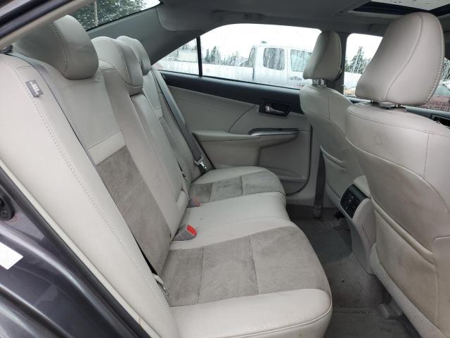 2014 Toyota Camry Hybrid მანქანა იყიდება აუქციონზე, vin: 4T1BD1FK1EU128853, აუქციონის ნომერი: 51101125