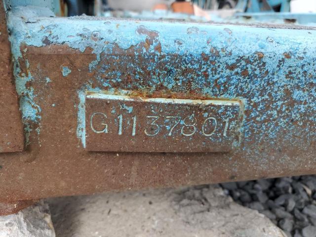 52937965 :رقم المزاد ، 5E0AJ1446KG137801 vin ، 2019 Cottrell Car Hauler مزاد بيع