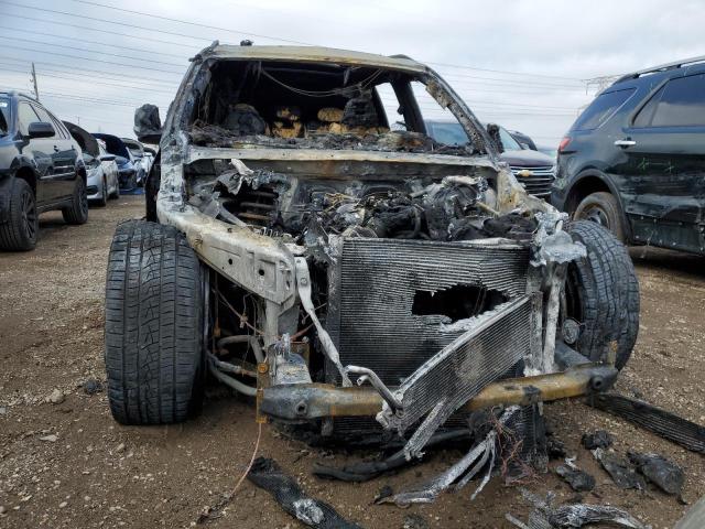 68182065 :رقم المزاد ، 5YMGY0C50CLL15535 vin ، 2012 Bmw X5 مزاد بيع