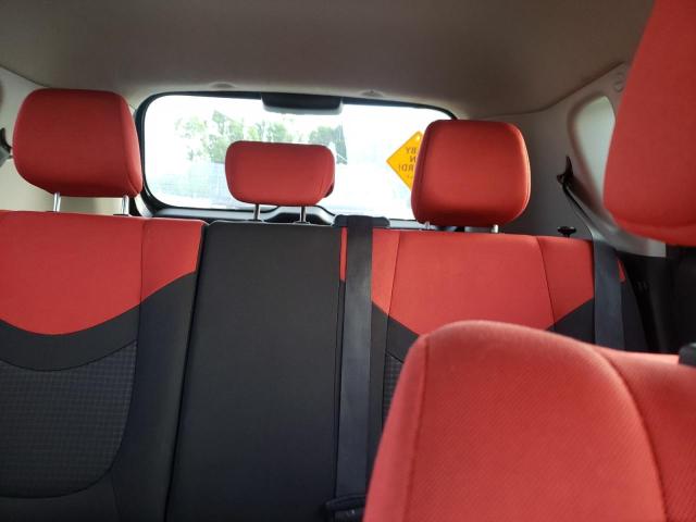 Продаж на аукціоні авто 2011 Kia Soul, vin: KNDJT2A23B7228981, номер лоту: 54648735