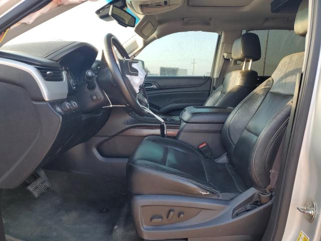 Продаж на аукціоні авто 2015 Gmc Yukon, vin: 1GKS2BKC9FR233485, номер лоту: 54910315