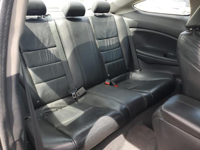 Продаж на аукціоні авто 2012 Honda Accord, vin: 1HGCS1B88CA003972, номер лоту: 54956205