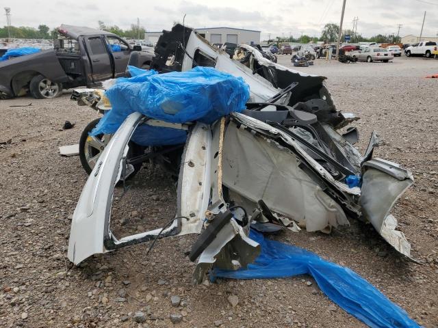 Продаж на аукціоні авто 2016 Jeep Compass, vin: 1C4NJCEB9GD727655, номер лоту: 52912195