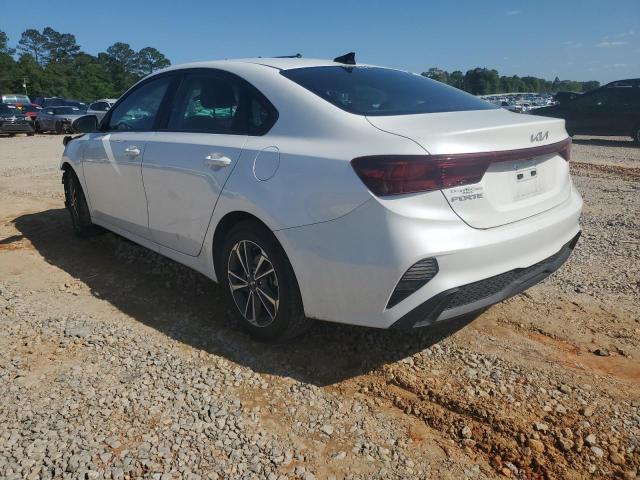 Aukcja sprzedaży 2024 Kia Forte, vin: 3KPF24AD6RE826336, numer aukcji: 51455165
