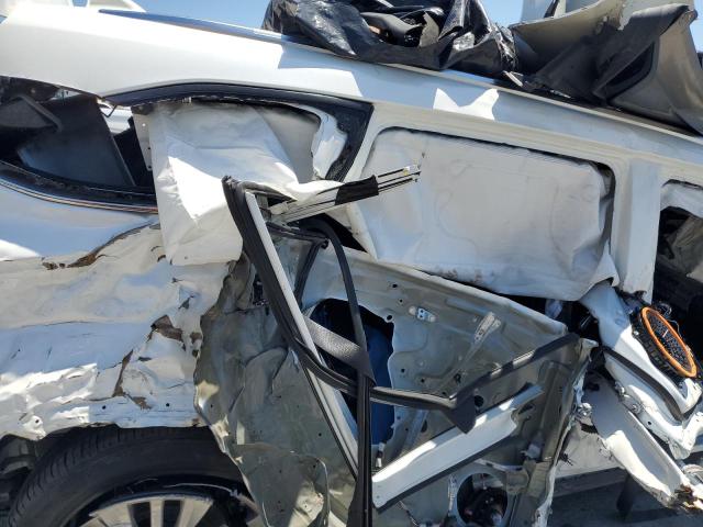 51961475 :رقم المزاد ، 5TDFZRBH8LS034342 vin ، 2020 Toyota Highlander مزاد بيع