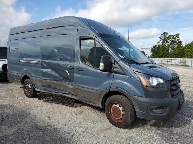 2020 Ford Transit მანქანა იყიდება აუქციონზე, vin: 1FTBR3X86LKA72521, აუქციონის ნომერი: 47062145