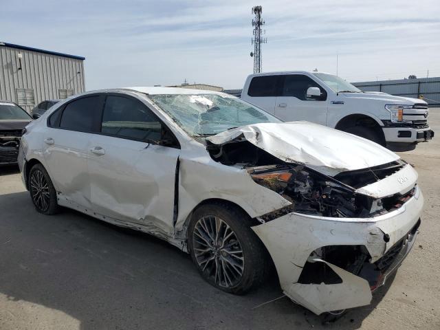 Aukcja sprzedaży 2024 Kia Forte Gt L, vin: 3KPF54AD9RE740705, numer aukcji: 54275045