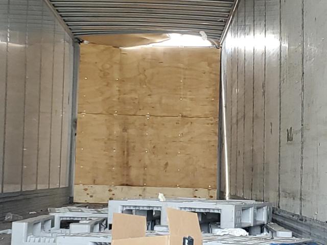 Auction sale of the 2020 Vanguard Trailer Dry Van, vin: 5V8VC5326LT014668, lot number: 94880085