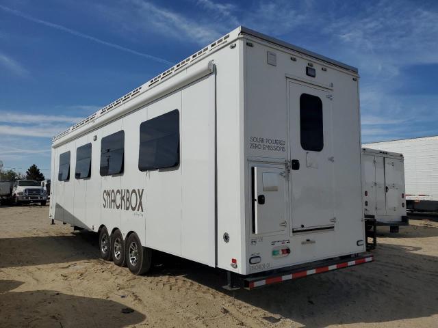 Продаж на аукціоні авто 2023 Other Trailer, vin: 2J9TTL3R8NC034546, номер лоту: 49726435