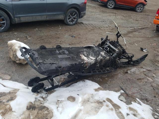 Продажа на аукционе авто 2018 Ski Doo Summit Sp, vin: 2BPSCDJC4JV000131, номер лота: 50953165