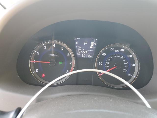 Продаж на аукціоні авто 2014 Hyundai Accent Gls, vin: KMHCU4AE3EU699770, номер лоту: 54716055