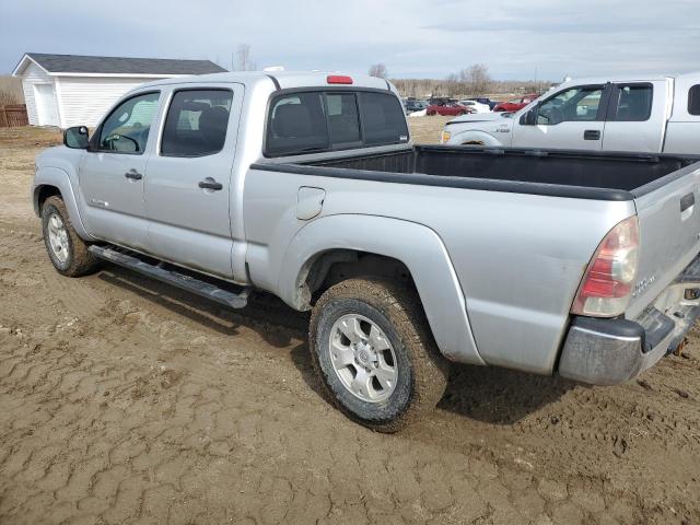 Aukcja sprzedaży 2013 Toyota Tacoma, vin: 5TFMU4FN1DX011862, numer aukcji: 53802045