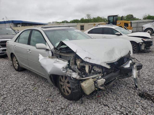 2003 Toyota Camry მანქანა იყიდება აუქციონზე, vin: 4T1BF30K53U552094, აუქციონის ნომერი: 72832215