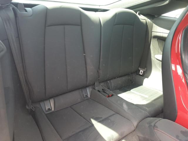 54872635 :رقم المزاد ، TRUA1AFV9M1005021 vin ، 2021 Audi Tts مزاد بيع