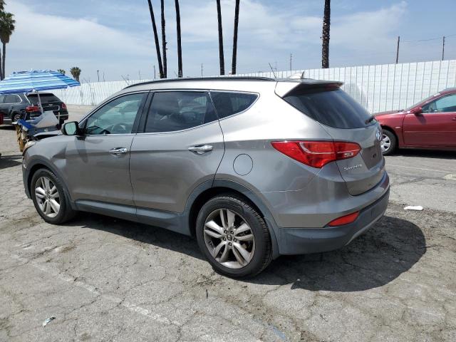 Продаж на аукціоні авто 2013 Hyundai Santa Fe Sport, vin: 5XYZUDLA9DG002143, номер лоту: 52981395