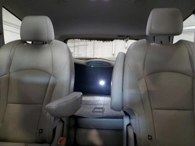 Aukcja sprzedaży 2020 Buick Enclave Es, vin: 5GAEVAKW5LJ270761, numer aukcji: 53516365