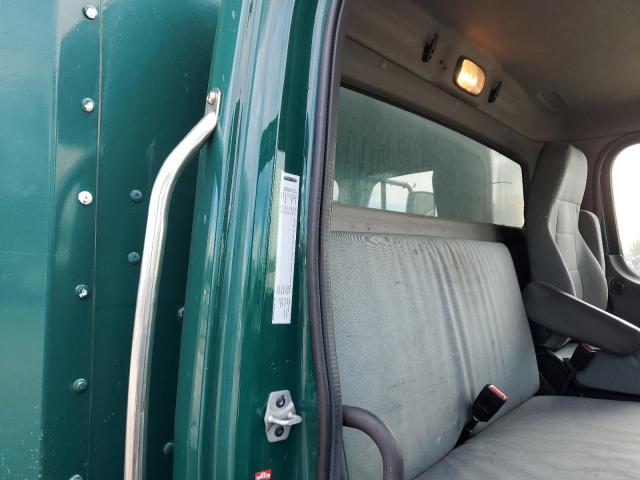 Продаж на аукціоні авто 2019 Freightliner M2, vin: 3ALACWFB4KDKE9998, номер лоту: 78122265