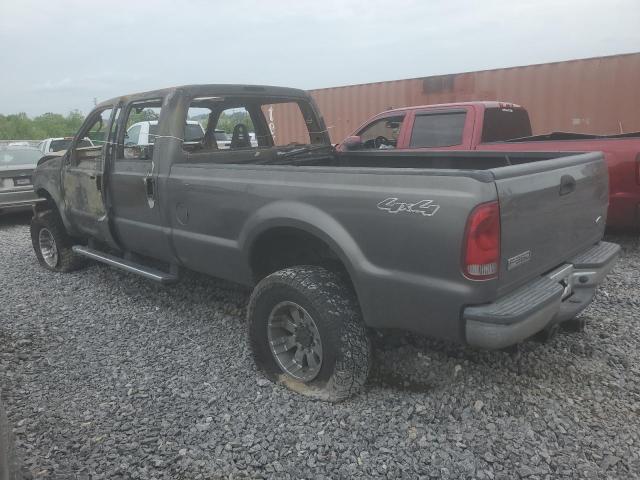 Продаж на аукціоні авто 2005 Ford F350, vin: 1FTWW31PX5EC22870, номер лоту: 54438195
