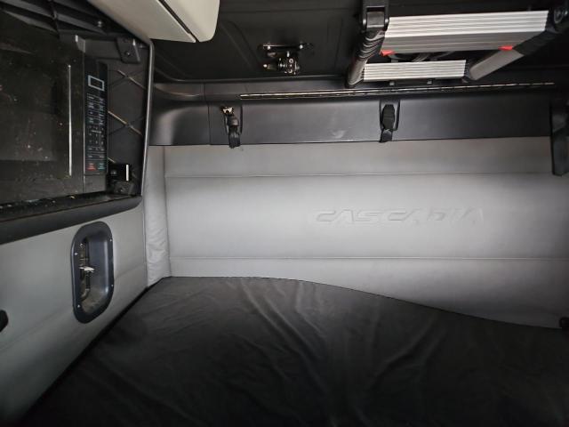 Продаж на аукціоні авто 2019 Freightliner Cascadia 1, vin: 1FUJHHDR1KLKE4525, номер лоту: 54317255
