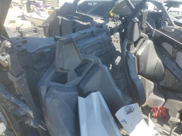 2024 Polaris Rzr Pro Xp მანქანა იყიდება აუქციონზე, vin: 3NSRAE923RG065924, აუქციონის ნომერი: 52544785