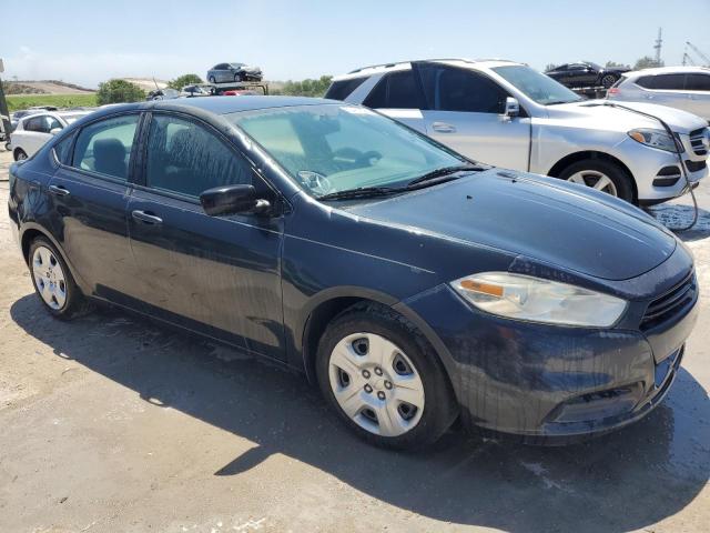 Aukcja sprzedaży 2014 Dodge Dart Se, vin: 1C3CDFAA6ED746016, numer aukcji: 53407025