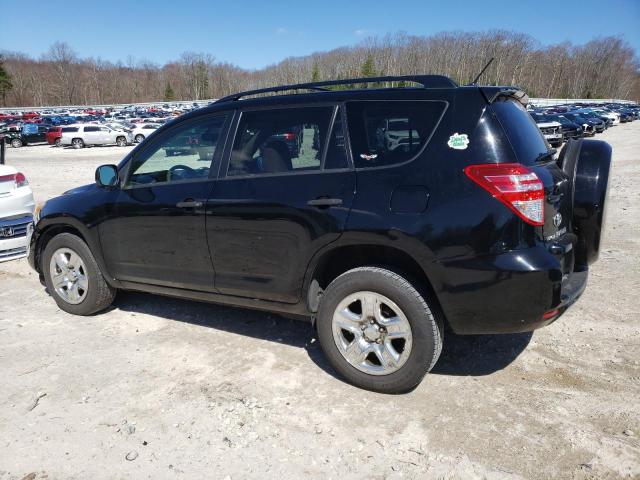 Aukcja sprzedaży 2009 Toyota Rav4, vin: JTMBF33V59D020685, numer aukcji: 52702355