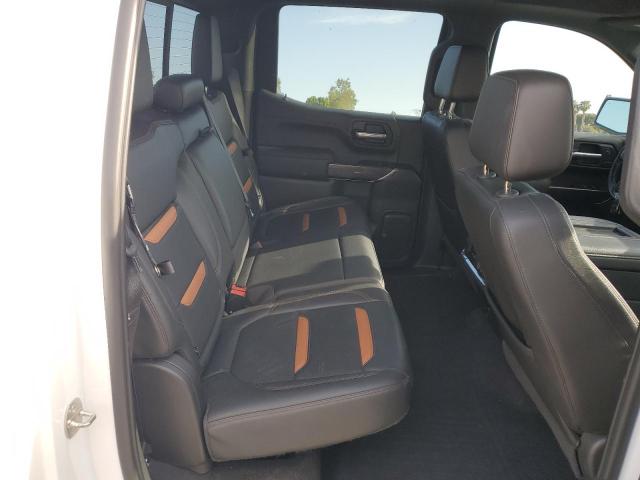 Продаж на аукціоні авто 2019 Gmc Sierra K15, vin: 3GTP9EEL9KG127459, номер лоту: 53001765