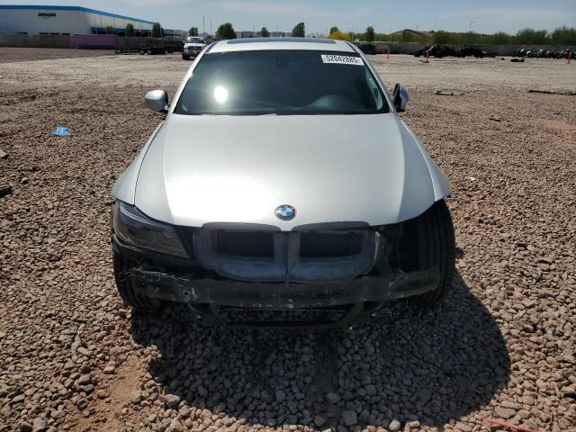 52042885 :رقم المزاد ، WBAPH7C51AE130197 vin ، 2010 Bmw 328 مزاد بيع