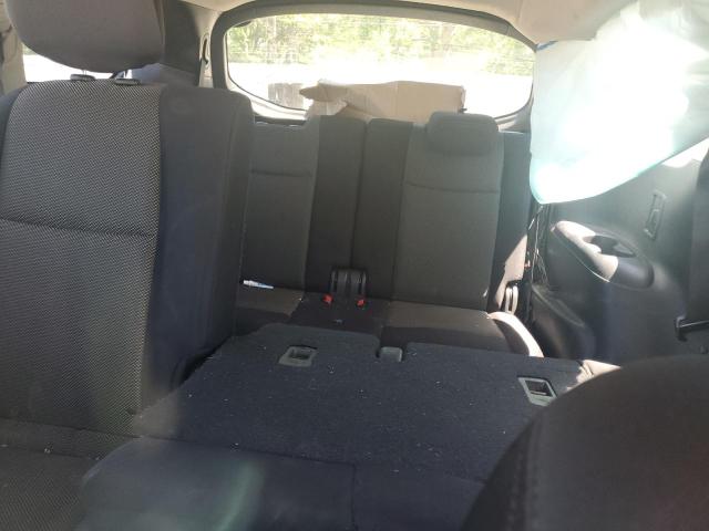 Aukcja sprzedaży 2017 Nissan Pathfinder, vin: 5N1DR2MM8HC638924, numer aukcji: 52703615