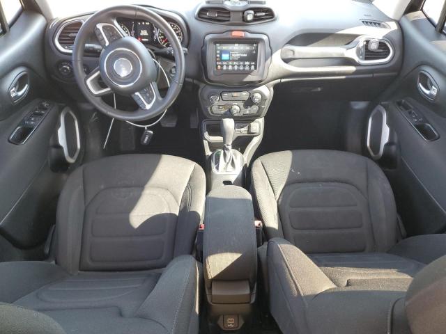 70284635 :رقم المزاد ، ZACCJABBXJPJ39897 vin ، 2018 Jeep Renegade L مزاد بيع