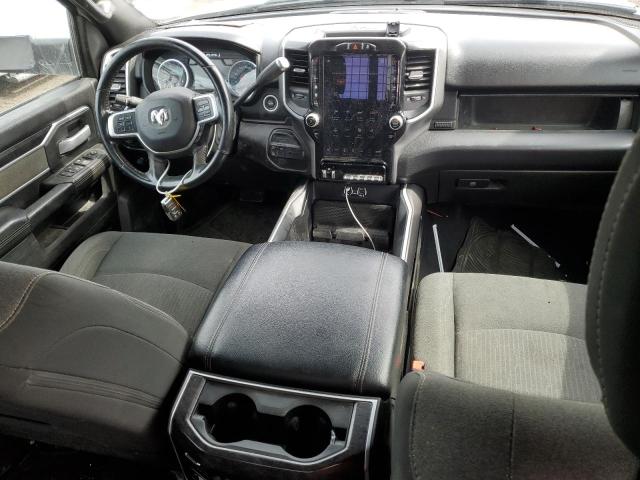 51903025 :رقم المزاد ، 3C63RRHLXLG232845 vin ، 2020 Ram 3500 Big H مزاد بيع