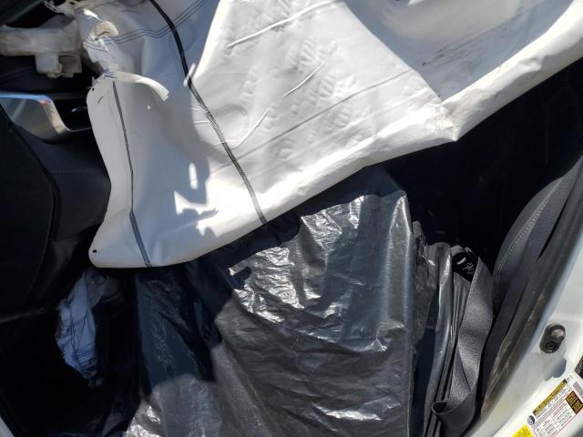 51961475 :رقم المزاد ، 5TDFZRBH8LS034342 vin ، 2020 Toyota Highlander مزاد بيع