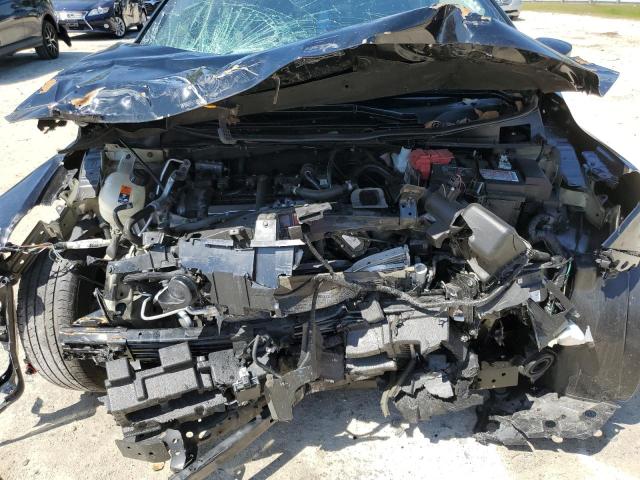 95784915 :رقم المزاد ، 3N1CN8EV6NL866770 vin ، 2022 Nissan Versa Sv مزاد بيع