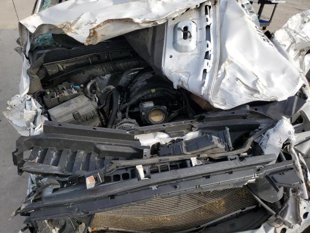 2024 Gmc Sierra K15 მანქანა იყიდება აუქციონზე, vin: 3GTUUDED4RG179922, აუქციონის ნომერი: 54845475